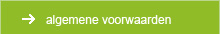 algemene voorwaarden