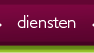 diensten