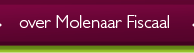 over Molenaar Fiscaal